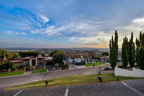 Property Image 80