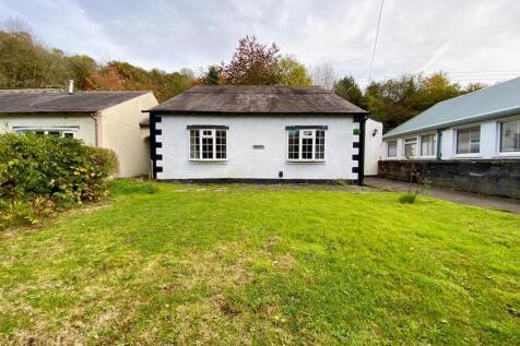 Bramleys Estate Agents - Huddersfield Road - Honle