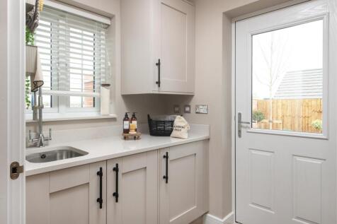 Showhome Photography