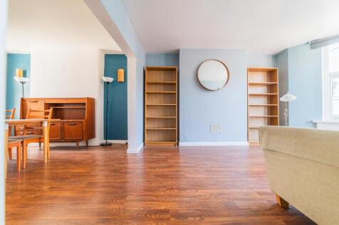 Call 02920 454555 to secure your viewing_2