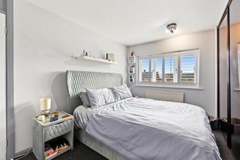 Bedroom Two_2.jpeg
