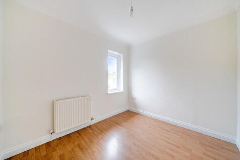 1366001-15-68f615...