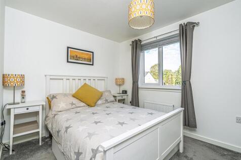 7 Simpson Wynd-4.jpg