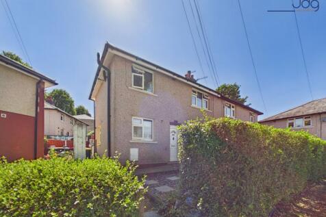 Welcome to Howgill Avenue