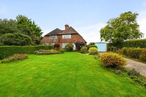 10 quarry cottages tn30 (2)