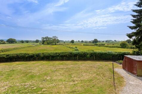 Harton Hill Farm-09.jpg