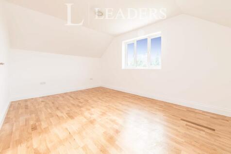 3912cc4d-b6f3-eb11-9