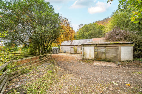 1362744-9-68ee923...