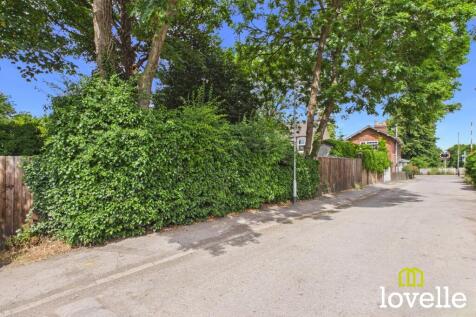 Property Image 44