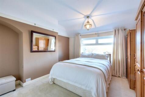 Bedroom One_1.jpeg