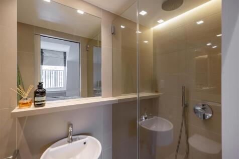 Maskells-F13 Airlie Gardens-21_Hi.jpg