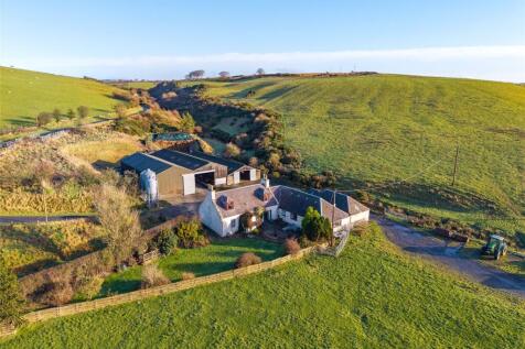 Knocklaugh Farm