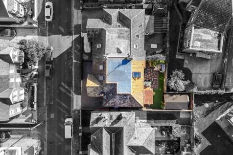 Salisbury Road, 5-009bw.jpg