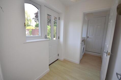 DSC_0356 - Copy (4).JPG