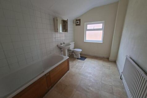 26 Palmerstone Road