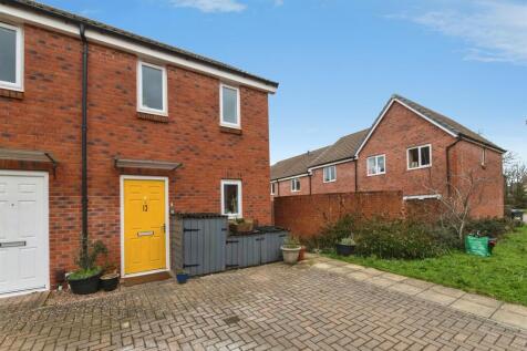 Property Image 14
