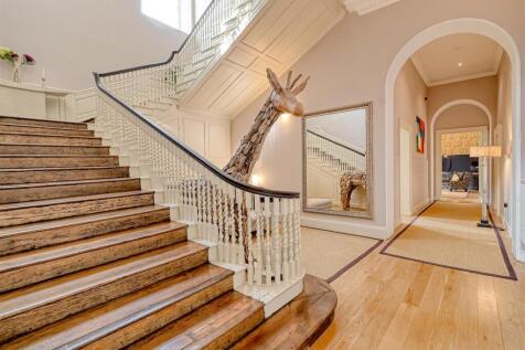 The Georgian House-42.jpg