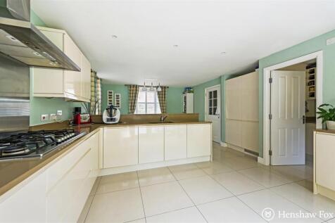 sketch_Ph31_6009814 - Copy.jpg