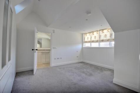 Chapel House (11).jpg