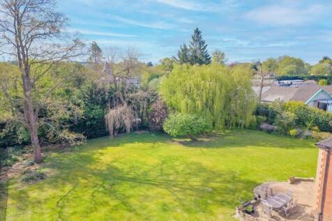 Property Image 25