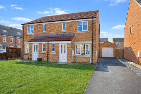 Sold Property Image