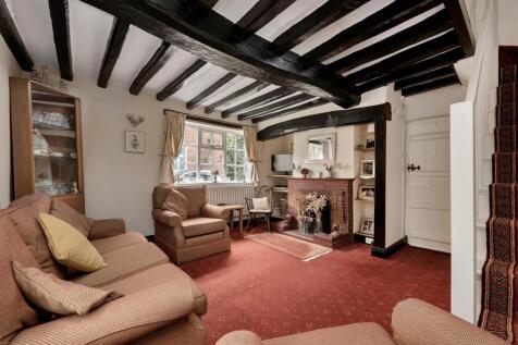 21 Church Street WEB PH-44.jpg