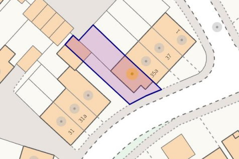 35 rochester land plan.png