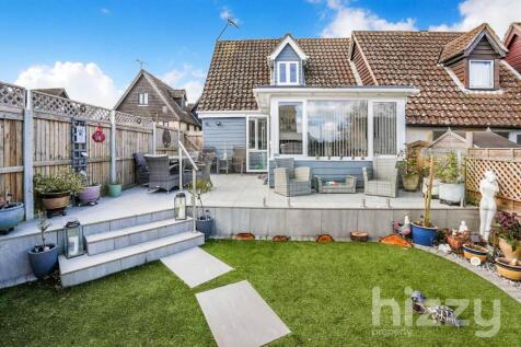 WhatsApp Image 2025-03-13 at 21.46.19_707d7031.JPG