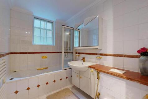 66f44a13713c8abb55c7bfaf_7e539a6bfc9e65713116f6cb1