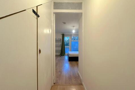 WhatsApp Image 2026-01-08 at 1.16.35 PM (2).jpeg