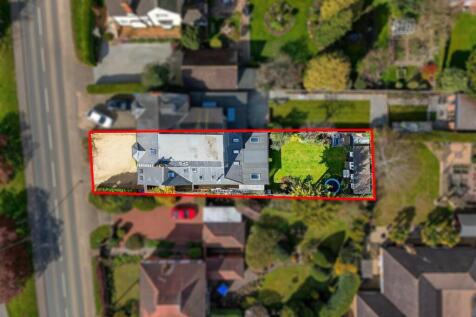 28HarboroughRdNorthWeb12.jpg