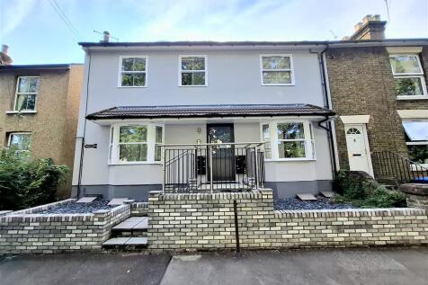 Sold Property Image