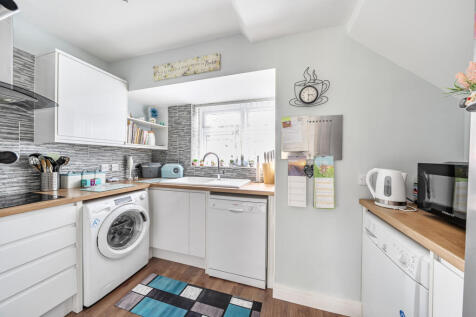 1329698-13-68824c...