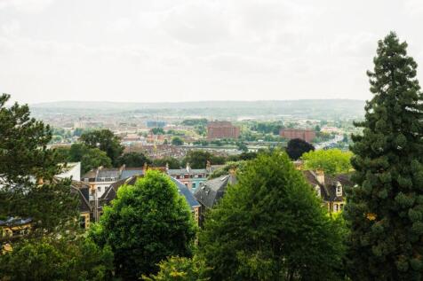6 bed, 5 bath Terraced in Bristol - Photo 26