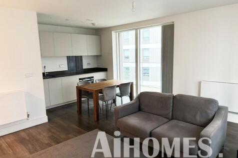 e902f2e398a89f311e0f