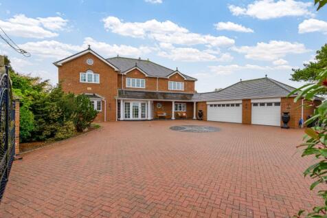 Property Image 54