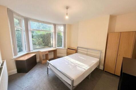 Room 1