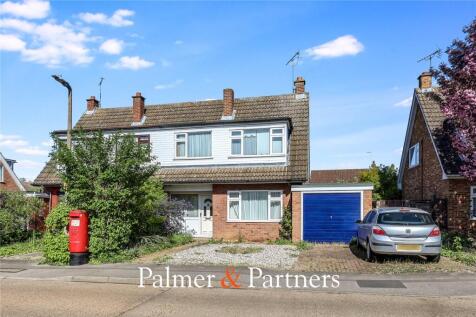 Sold Property Image