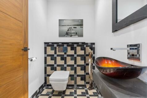 49 The Village_Earswick 28_297.jpg