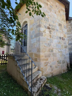 Property Image 37