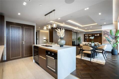 2 bed, 3 bath Penthouse in Manchester - Photo 9