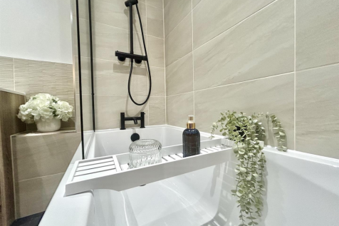 Screenshot 2025-06-26 at 09.42.33.png