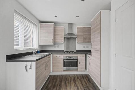 Kitchen_3.jpeg