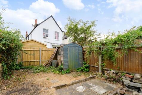 Property Image 14