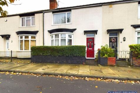 Sold Property Image