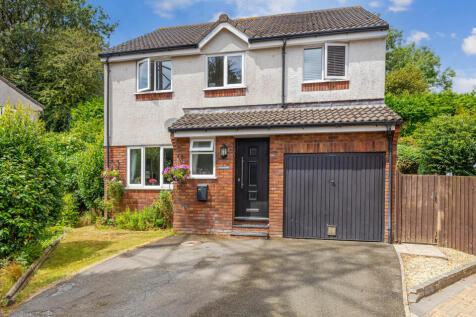 A01 - 8 Northville Park, Kingsbridge - 260727 - Co