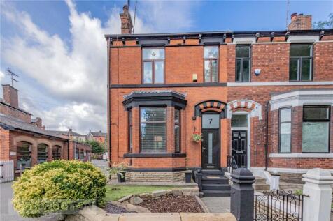 Sold Property Image