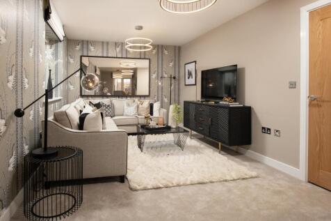 primary property image