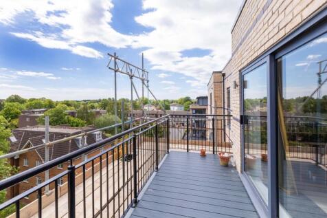 Property Image 11