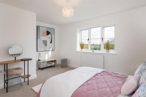 Plot 5 Showhome-33.jpg